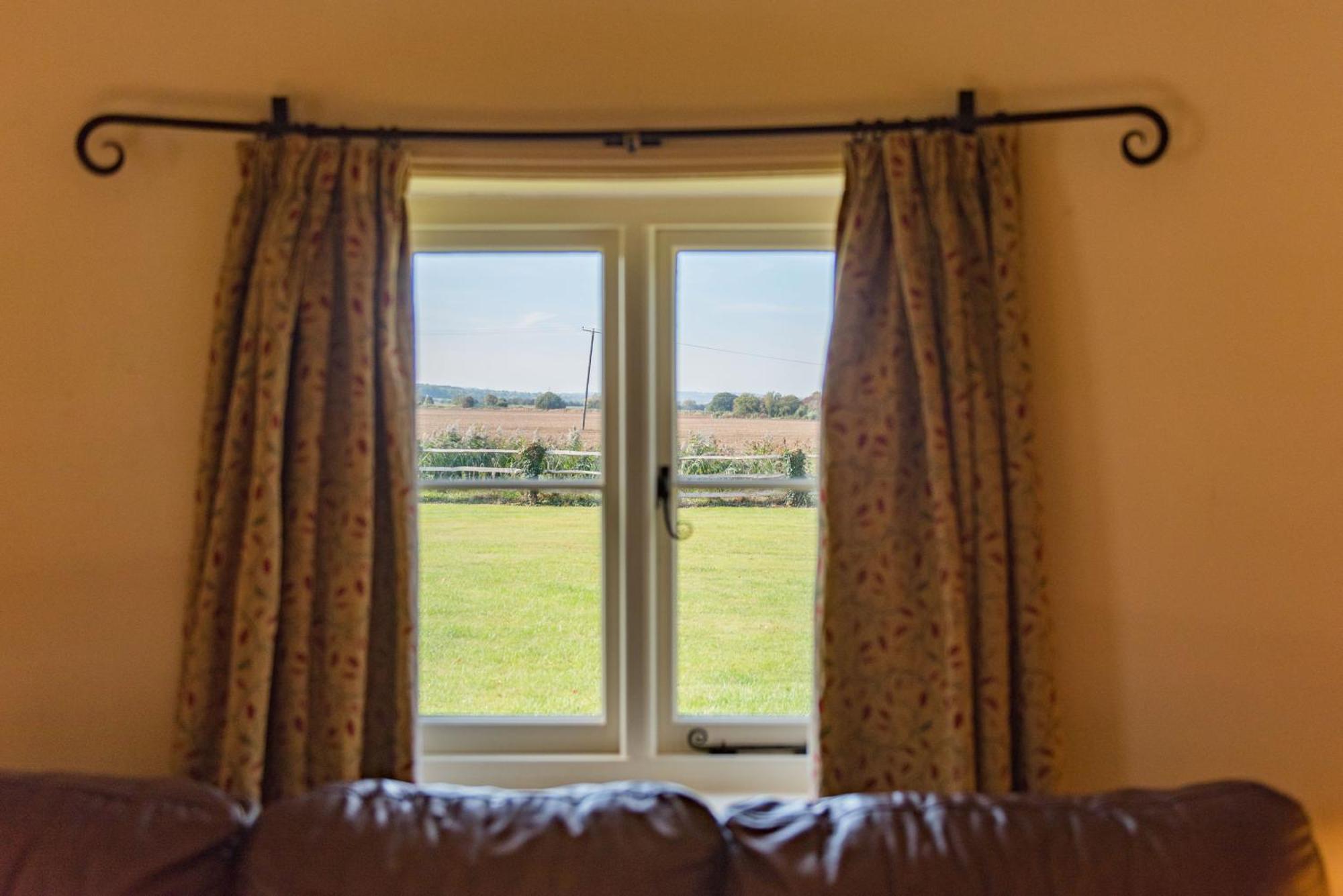 The Oast By Bloom Stays Newenden エクステリア 写真