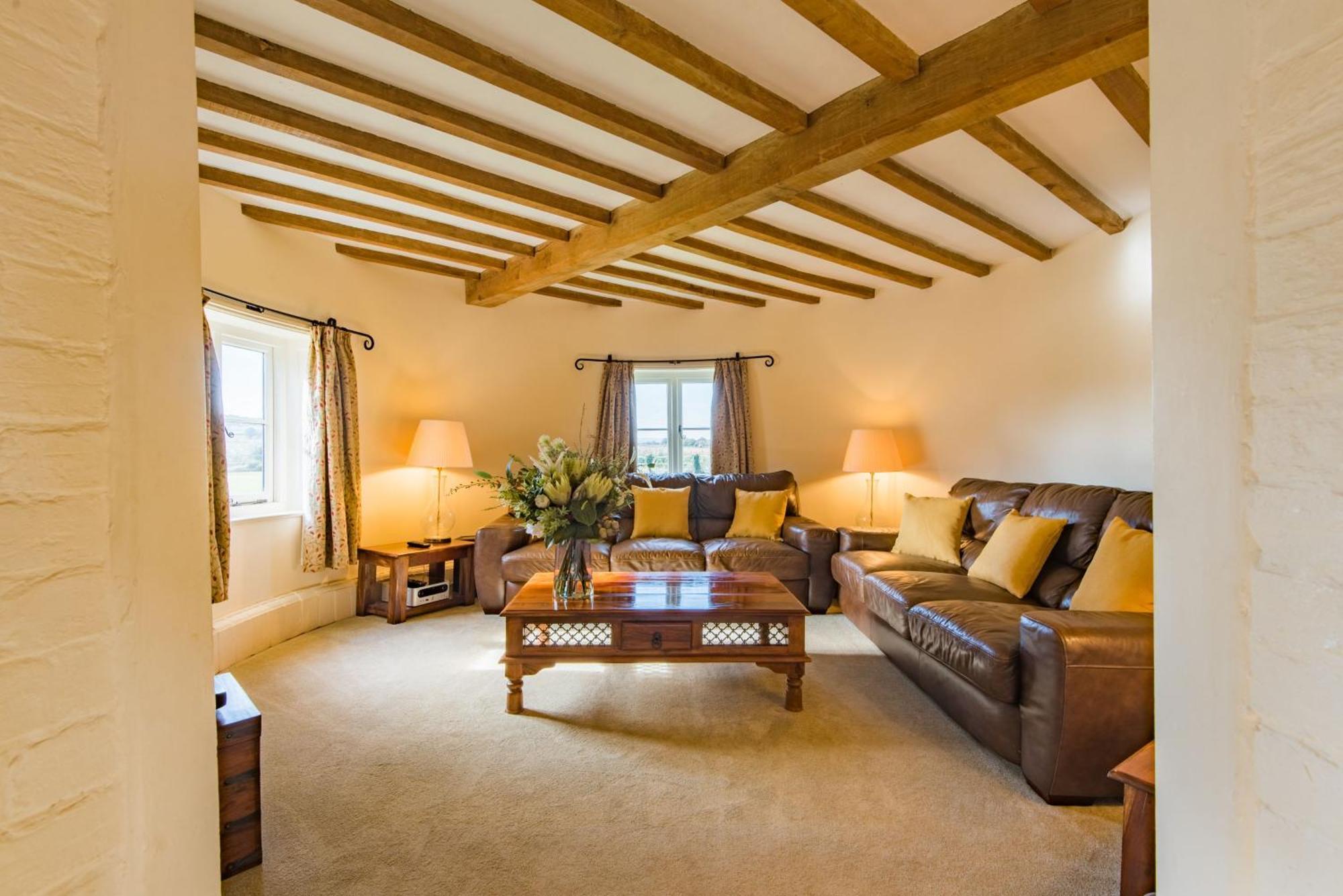 The Oast By Bloom Stays Newenden エクステリア 写真